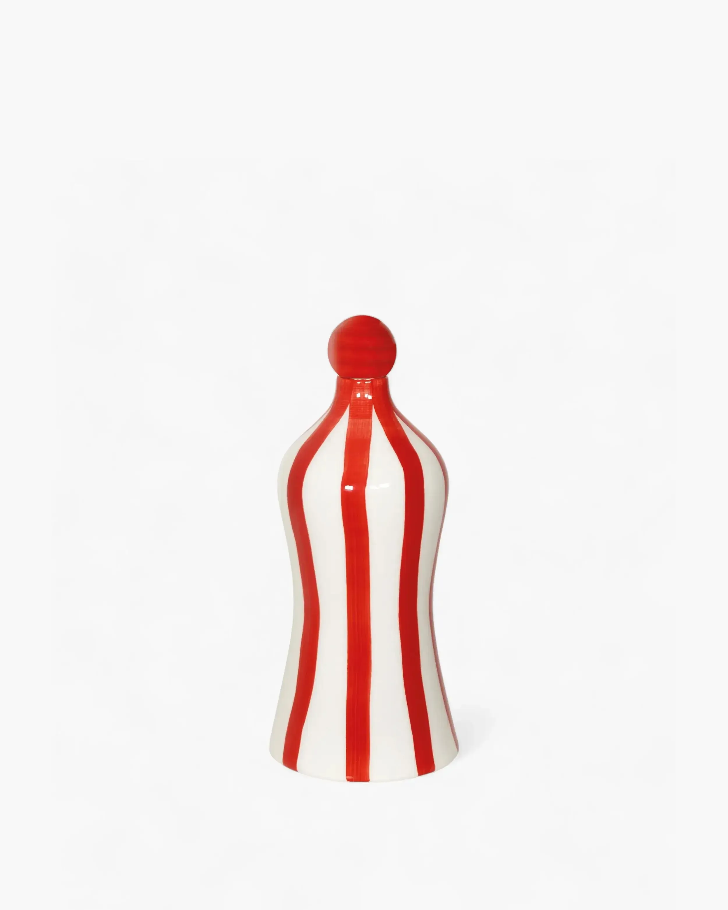 Zafferano Lampes à Porter Lido Bottle