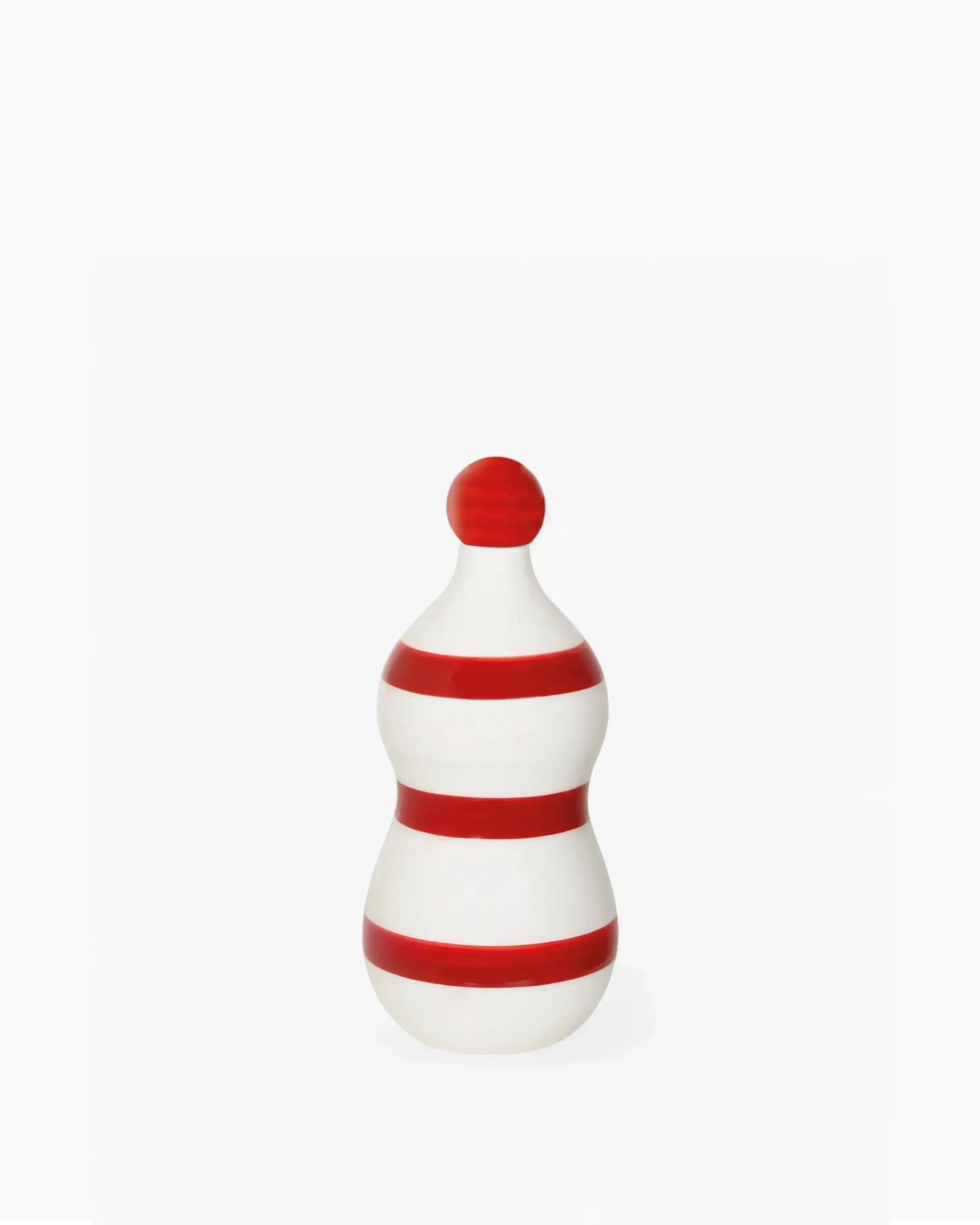 Zafferano Lampes à Porter Lido Bottle