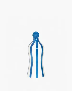 Zafferano Lampes à Porter Lido Bottle
