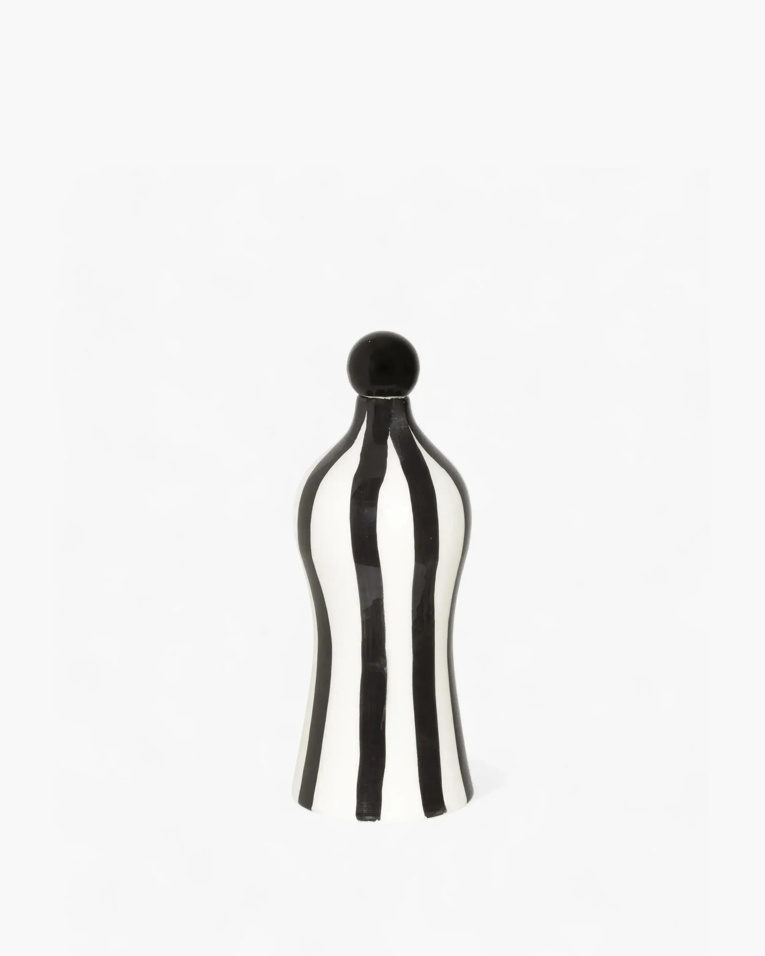 Zafferano Lampes à Porter Lido Bottle