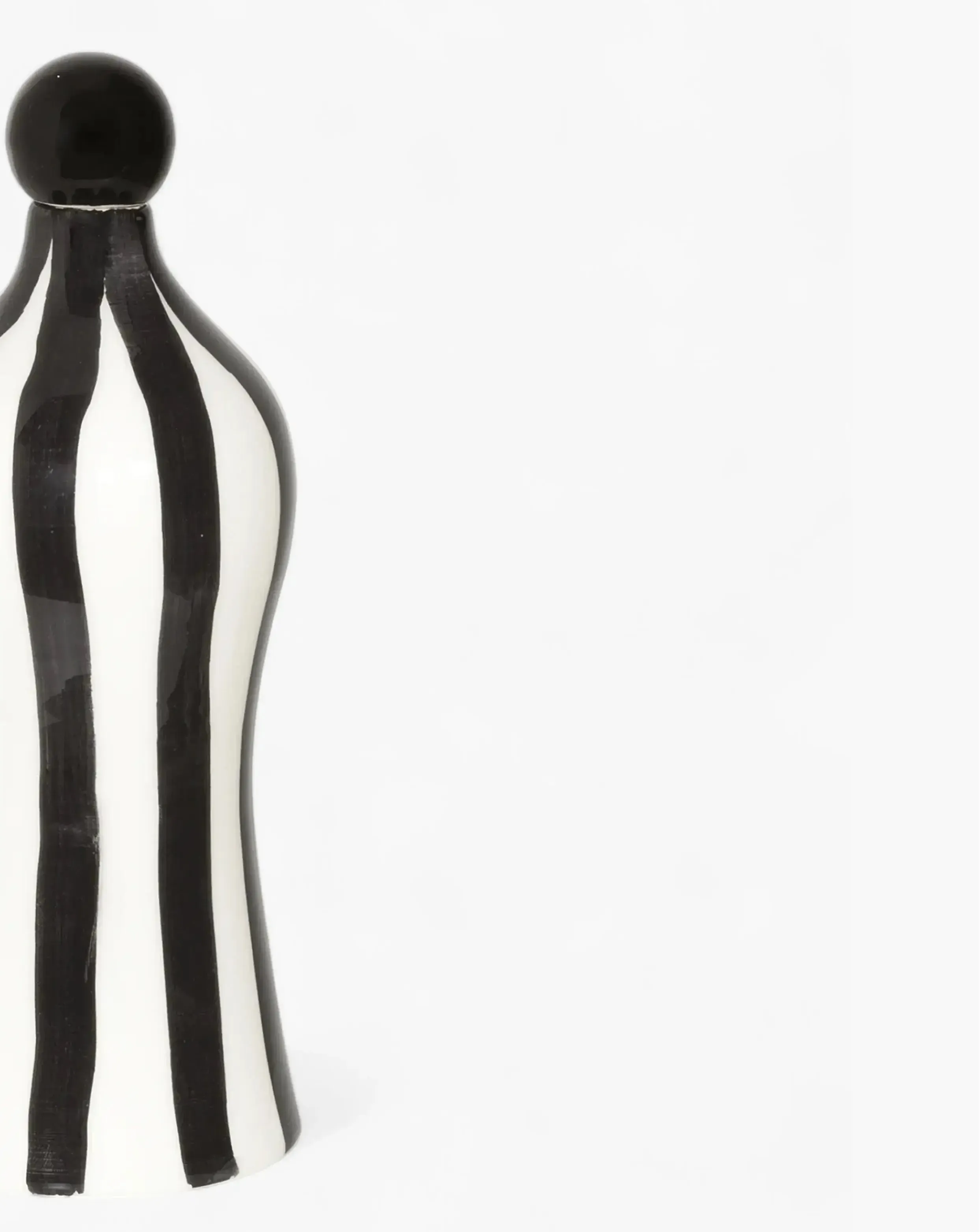 Zafferano Lampes à Porter Lido Bottle